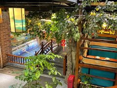 -醉湘厨艺(才华街店)