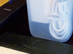 -深圳湾木棉花酒店