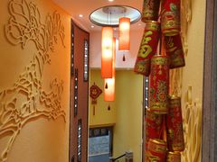 -雍苑(创润大厦店)