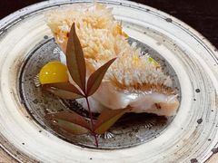 -晴空·日本料理(万象城店)