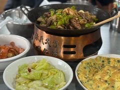 -张氏父子常德肠子馆(红星总店)