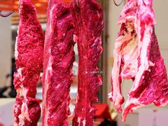 -阿娟牛肉丸·手打牛肉丸·现做现卖