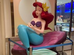 -菲住布渴酒店自助餐厅(阿里巴巴西溪园区店)