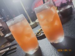 -锦荟JINHUI·浙江小馆(上海荟聚店)