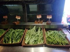 -客乡情(南京东路店)