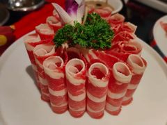 -虾乐园龙虾·夜宵(松江店)