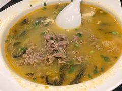 -鹿港小镇(金虹桥国际中心店)