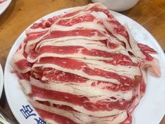 -元盛居(亚泰大街店)