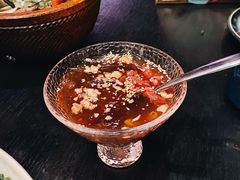 刺梨冰粉-山石榴·贵州菜(丰盛里店)