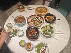 -顺德佬·宴请·生日宴(西乡店)