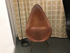 -丹麦艺术与设计博物馆