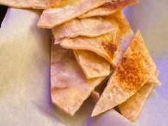 -LES ELITES 英集荟(南京西路店)