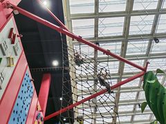 -蒙特利亲子乐园