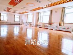 -京师阳光幼儿园(昌平园)