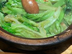 -旺爷砂锅·茶作(国贸城店)