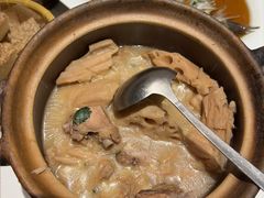 -丹江渔村(望京店)