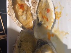 -大成海鲜烧烤·海鲜粥(长寿路店)