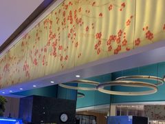 -星伦多 自助料理(圆融店)