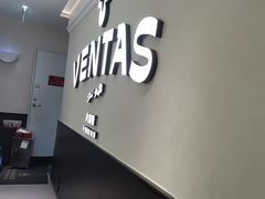 -凡塔斯牛排自助餐厅(广东佛山三水万达店)