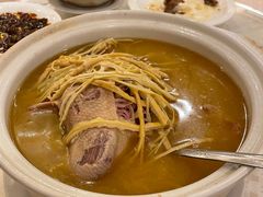 -顺风海鲜港(金玉兰店)
