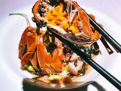 -蟹榭·本帮江浙菜·蟹宴(五角场合生汇商场店)