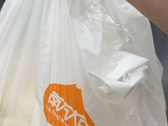 -南方迷宗大包(湖滨店)
