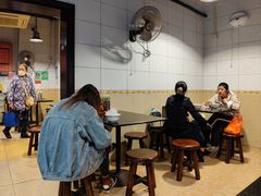 -伍湛记 · 广州老字号(龙津中路店)