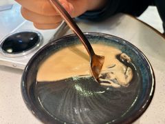 -糖纸甜品(印象城店)