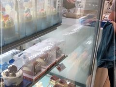 -好利来(乐堤港店)