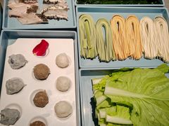 -1718海鲜姿造(苏宁宴请臻选店)