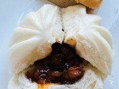 -包道广式点心专门店(东山口店)