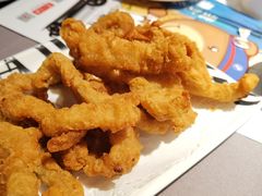 -蜀九香火锅(九眼桥店)