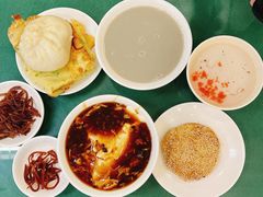 -护国寺小吃(动物园店)