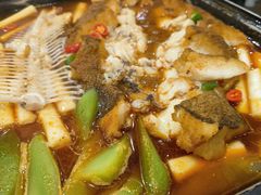 -九重天大饭店(北大街店)