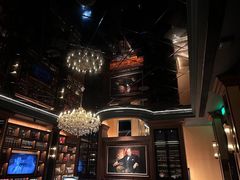 -麥坊俱樂部Maltfun Club