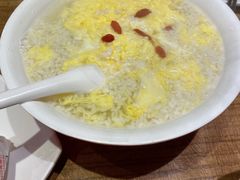 -子午路张记肉夹馍(兵马俑店)