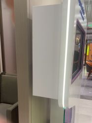 -云南吴氏嘉美医疗美容医院