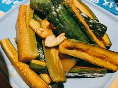 -肠王卤煮(西单食宝街店)