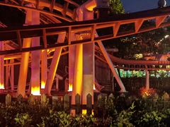 -郑州方特梦幻王国