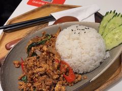 -GOGO Plate(成都太古里店)