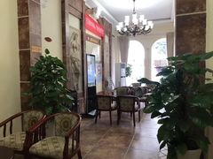 -唐牙科(顺心店)