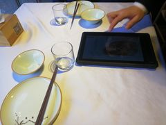 -到家尝北京菜(西坝河店)