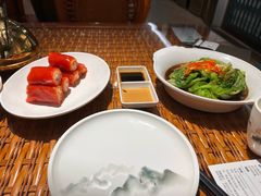 -老广酒楼(樱花店)