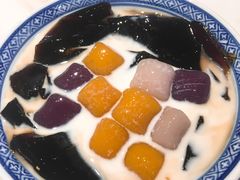 -老廣糖水铺(乐汇城店)