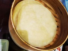 -恭敬李·烤鸭(天坛北门店)