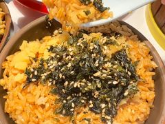 -老闵田螺馆·南昌特色(总店)