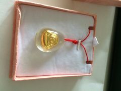 iphone_upload_pic-茂业百货(东门店)