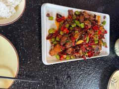 -海韵人家.海景花园经典云南菜(双廊店)