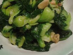 -吴掌柜·藕汤印象(南湖店)