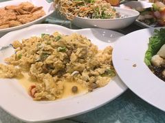 -無夕·小笼(大东方百货店)